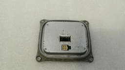 BMW BMW 6 Series E63 Xenon Ballast 1307329153 Xenon Ballast — thumbnail 3