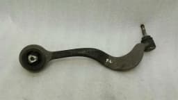 BMW BMW 6 Series E63 E64 Left Front Wishbone 2347985 Front Left Wishbone — thumbnail 3
