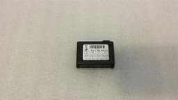BMW BMW 6 Series E63 Rain Light Sensor 6980020 Rain Light Sensor HUD — thumbnail 4