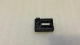 BMW BMW 6 Series E63 Rain Light Sensor 6980020 Rain Light Sensor HUD — thumbnail 5