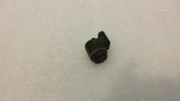 BMW BMW 6 Series E63 Parking Sensor 9139866 Parking Aid Parking Sensor PDC PTS — thumbnail 1