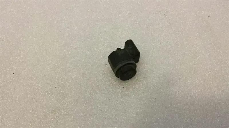 BMW BMW 6 Series E63 Parking Sensor 9139866 Parking Aid Parking Sensor PDC PTS