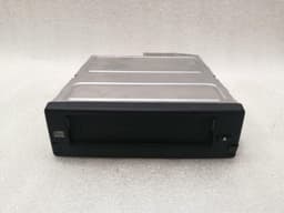 BMW BMW 6 Series E63 CD Changer 9131850 CD Changer — thumbnail 1