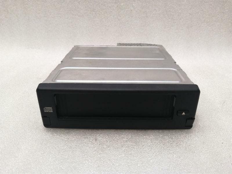 BMW 6 Series E63 CD Changer 9131850 CD Changer