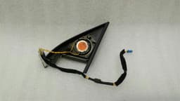 BMW BMW 6 Series E63 Left Tweeter 7009705 Left Speaker Logic7 L7 HK — thumbnail 2