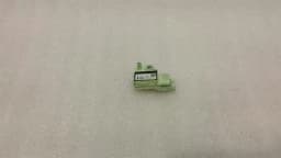 BMW BMW E63 MINI E60 R60 R53 R56 E90 Crash Sensor 9118167 Impact Sensor — thumbnail 1