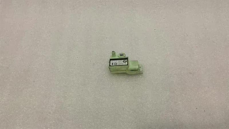BMW BMW E63 MINI E60 R60 R53 R56 E90 Crash Sensor 9118167 Impact Sensor