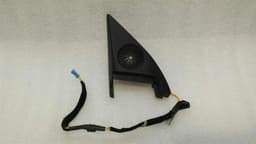 BMW BMW 6 Series E63 Left Tweeter 7009705 Left Speaker Logic7 L7 HK — thumbnail 4