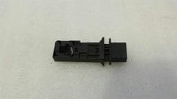 BMW BMW 6 Series E63 Air Flow Meter 8509725 Air Mass Meter 635d — thumbnail 3