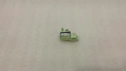 BMW BMW E63 MINI E60 R60 R53 R56 E90 Crash Sensor 9118167 Impact Sensor — thumbnail 4