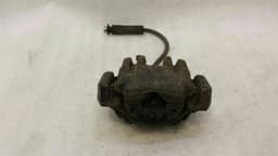 BMW BMW 6 Series E63 Left Rear Calliper 6753679 Brake Caliper Rear Left — thumbnail 2