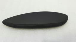 BMW BMW 6 Series E63 rear right armrest 7115488 armrest rear right leather — thumbnail 6