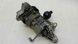 BMW BMW 6 Series E63 Power Steering Pump 6781269 Servo Pump Dynamic Drive — thumbnail 10
