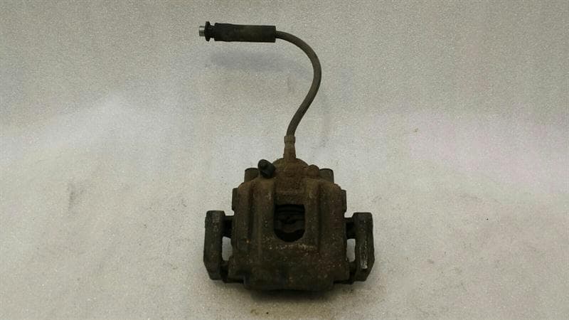 BMW BMW 6 Series E63 Left Rear Calliper 6753679 Brake Caliper Rear Left
