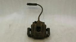BMW BMW 6 Series E63 Left Rear Calliper 6753679 Brake Caliper Rear Left — thumbnail 6