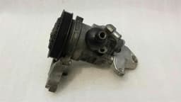 BMW BMW 6 Series E63 Power Steering Pump 6781269 Servo Pump Dynamic Drive — thumbnail 3
