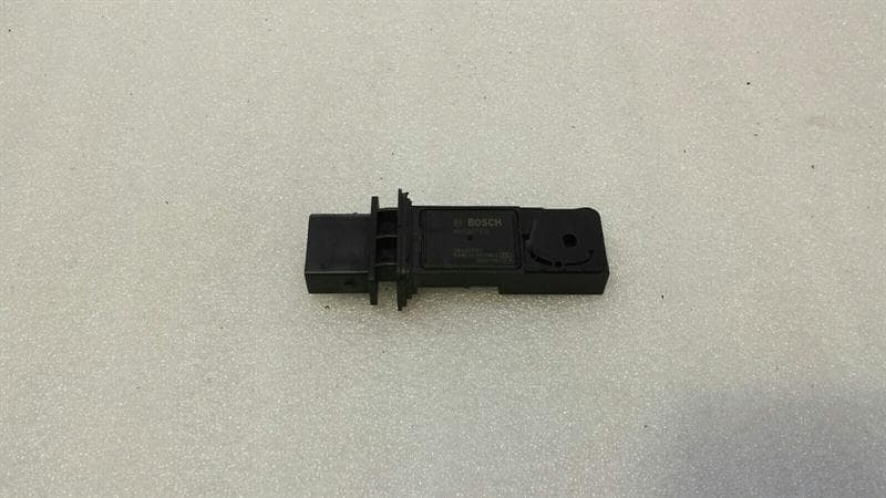 BMW BMW 6 Series E63 Air Flow Meter 8509725 Air Mass Meter 635d