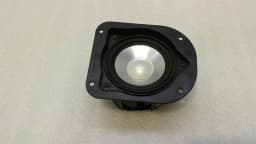 BMW BMW 6 Series E63 Speakers 9142515 Loudspeakers Logic7 L7 HK — thumbnail 6