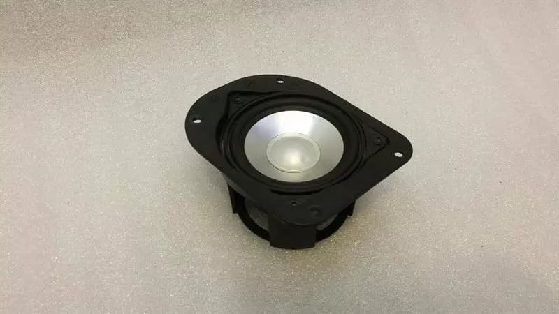 BMW BMW 6 Series E63 Speakers 9142515 Loudspeakers Logic7 L7 HK