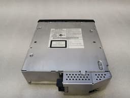 BMW BMW 6 Series E63 CD Changer 9131850 CD Changer — thumbnail 9