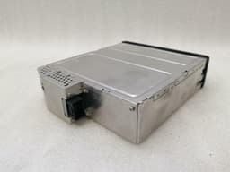 BMW BMW 6 Series E63 CD Changer 9131850 CD Changer — thumbnail 3