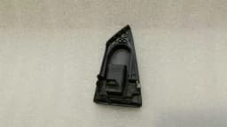 BMW BMW 6 Series E63 RHD Left Window Switch 6922244 RIGHT HANDLE RHD — thumbnail 2