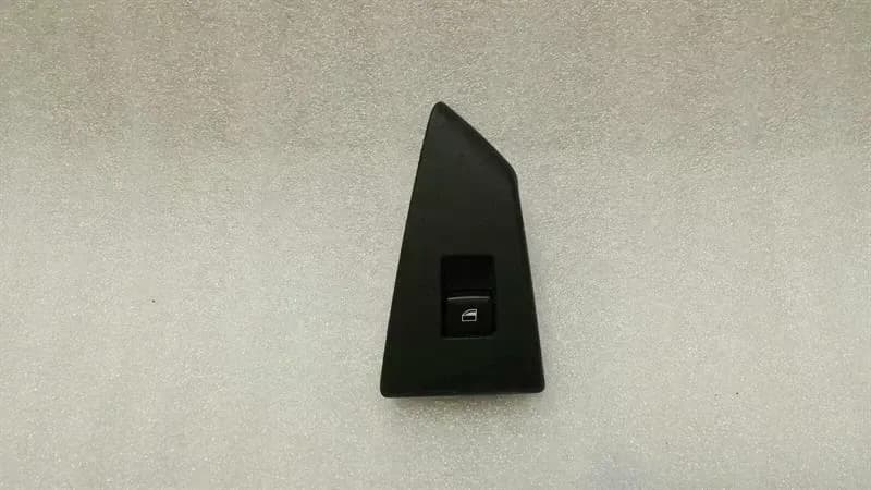 BMW BMW 6 Series E63 RHD Left Window Switch 6922244 RIGHT HANDLE RHD