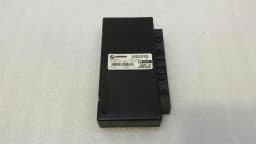 BMW BMW 6 Series E63 Gateway Module 9186171 Body Control Unit — thumbnail 4