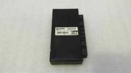 BMW BMW 6 Series E63 Gateway Module 9186171 Body Control Unit — thumbnail 1