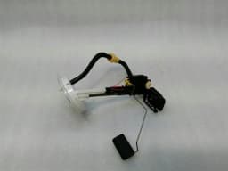 BMW BMW 6 Series E63 Level Sensor 6765849 Fuel Level Sensor — thumbnail 2