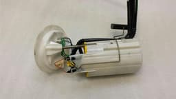 BMW BMW 6 Series E63 Fuel Pump Electric 6765848 Fuel Pump 635d Diesel — thumbnail 9