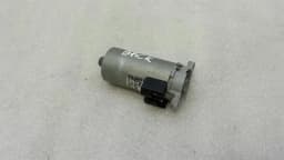 BMW BMW 6 Series E63 left seat engine 00536-01 seat engine left — thumbnail 3