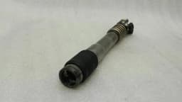 BMW BMW 6 Series E63 RHD Steering Joint 6780894 Right Hand Drive — thumbnail 2