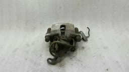 JAGUAR Jaguar S-Type Left Rear Caliper JLM21462 Brake Caliper Rear Left — thumbnail 3