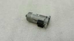 BMW BMW 6 Series E63 left seat engine 00536-01 seat engine left — thumbnail 1