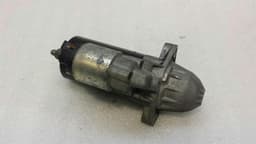 BMW BMW 6 Series E63 Starter Motor 7796892 Starter 635d — thumbnail 2