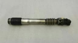 BMW BMW 6 Series E63 RHD Steering Joint 6780894 Right Hand Drive — thumbnail 1