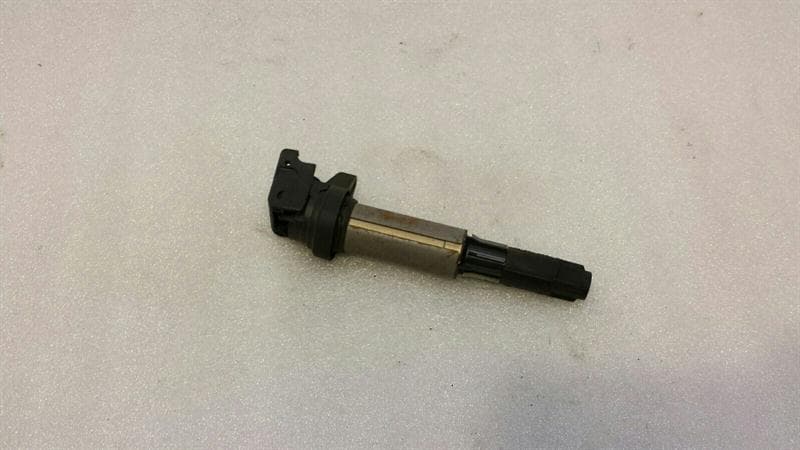 BMW BMW 6 Series E63 E60 E65 E46 Ignition Coil 1220703201 Ignition Coil
