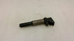 BMW BMW 6 Series E63 E60 E65 E46 Ignition Coil 1220703201 Ignition Coil — thumbnail 2
