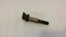 BMW BMW 6 Series E63 E60 E65 E46 Ignition Coil 1220703201 Ignition Coil — thumbnail 5