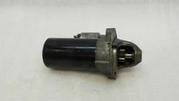 BMW BMW 6 Series E63 Starter Motor 7796892 Starter 635d — thumbnail 1