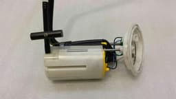 BMW BMW 6 Series E63 Fuel Pump Electric 6765848 Fuel Pump 635d Diesel — thumbnail 8