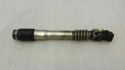 BMW BMW 6 Series E63 RHD Steering Joint 6780894 Right Hand Drive — thumbnail 4