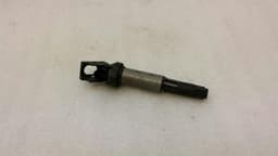 BMW BMW 6 Series E63 E60 E65 E46 Ignition Coil 1220703201 Ignition Coil — thumbnail 3