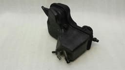 BMW BMW 6 Series E63 Expansion Tank 7800293 Expansion Tank Coolant — thumbnail 2