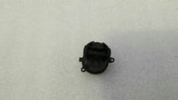 BMW BMW 6 Series E63 Start Stop Switch 6979533 Start/Stop Switch — thumbnail 2