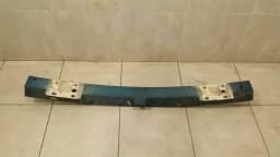 JAGUAR Jaguar S-Type Front Bumper Beam XR856917 Front Bumper Carrier — thumbnail 4