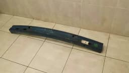 JAGUAR Jaguar S-Type Front Bumper Beam XR856917 Front Bumper Carrier — thumbnail 7