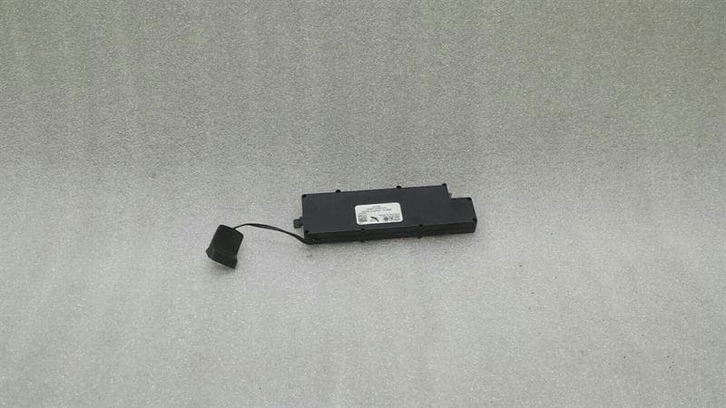 Jaguar S-Type Aerial / Antenna 2R83-18C847-AC Antenna