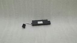 JAGUAR Jaguar S-Type Aerial / Antenna 2R83-18C847-AC Antenna — thumbnail 4